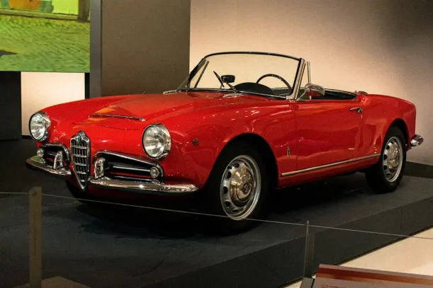 Gossip Bingo Casino Android/iOS App