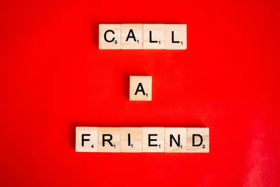 Gossip Bingo Casino Ondersteuning